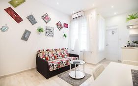 Apartman Pierre